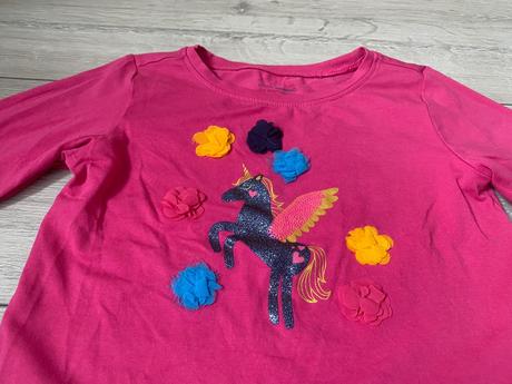 Tričko, coccodrillo,104