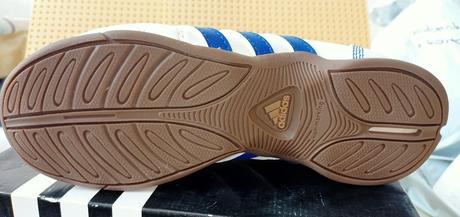 Adidas tenisky-nove c.33, adidas,33