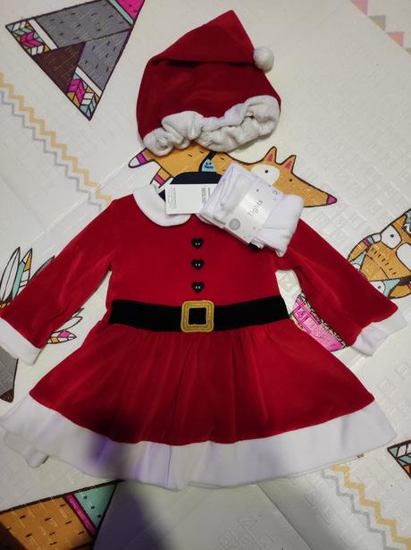 Satočky na mikuláša/vianoce, 74