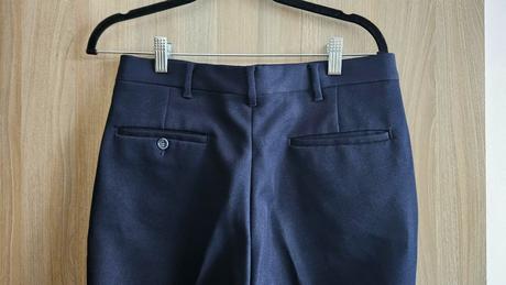 Panske nohavice, zn. jc penney, 