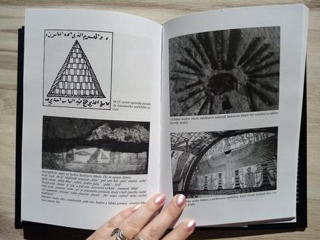 Cestovatel na perutích času vojtěch zamarovský,