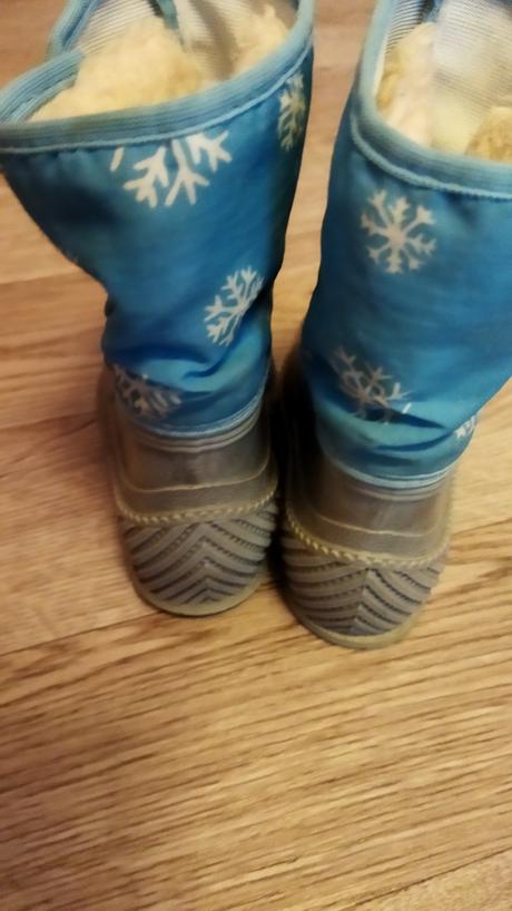 Snehule,veľ.13, <17