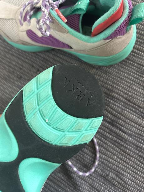 Tenisky arkk copenhagen, 37