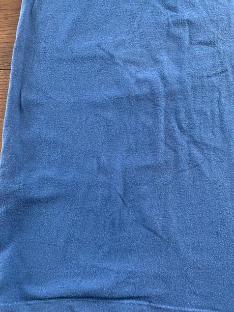 Tielko, pepperts,146