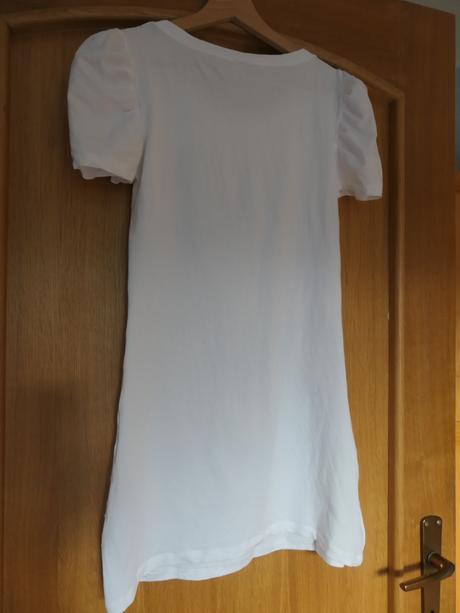 Moschino original minisaty/tunika vel. s/xs, moschino,s