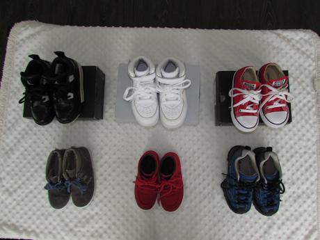 Tenisky next č.28, next,28