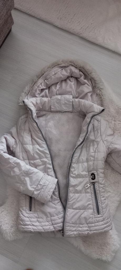 Zimná bunda, 146