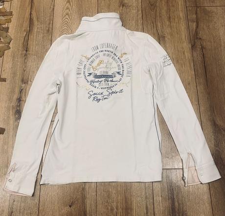 Soccx tričko, soccx,m