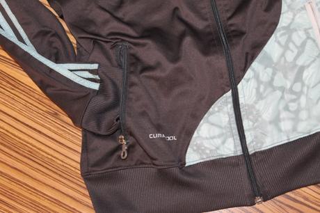 Tepláková súprava adidas v. m, m