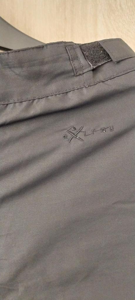 Oteplovačky s-ko, exiray,s