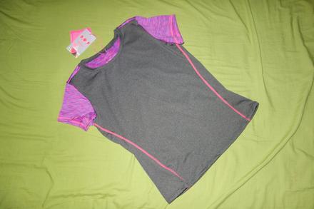 Nove sportove tricko monsoon, monsoon,152