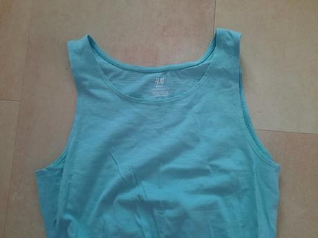 Dievčenské šaty, h&m,158