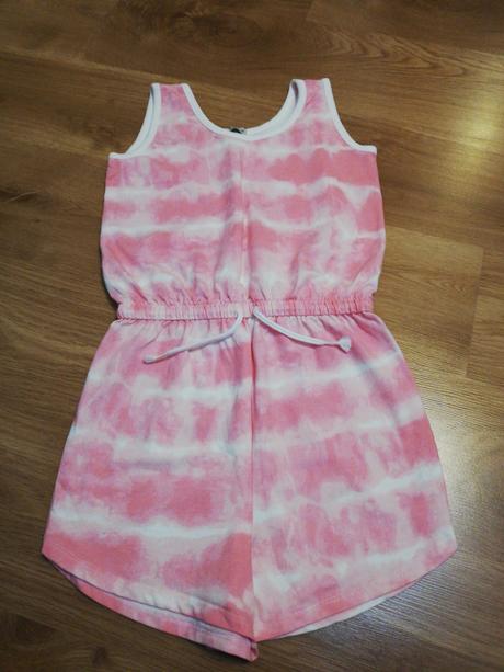 Overal s6824, f&f,164