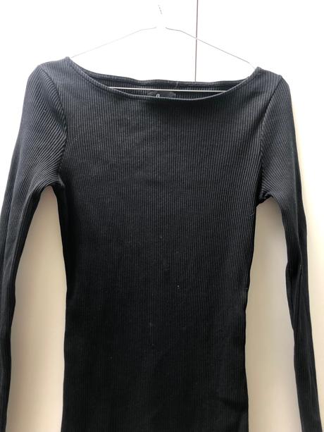 Šaty reserved, reserved,s