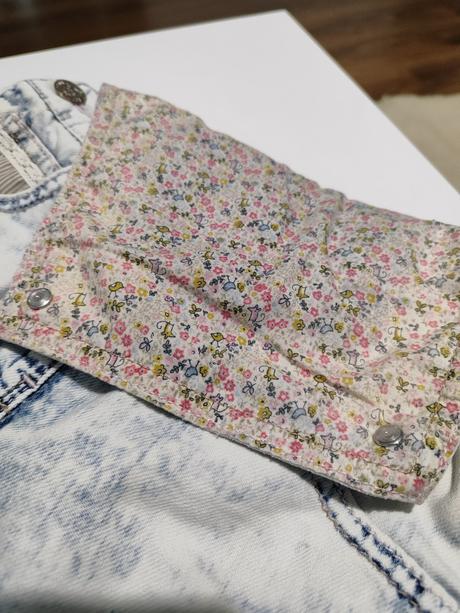 Rifle na traky, next,104