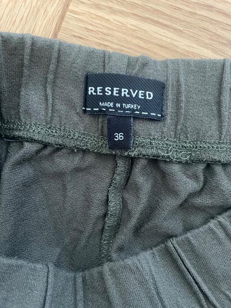 Sukna reserved, reserved,s