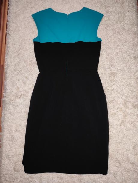 Calvin klein puzdrové šaty, calvin klein,s