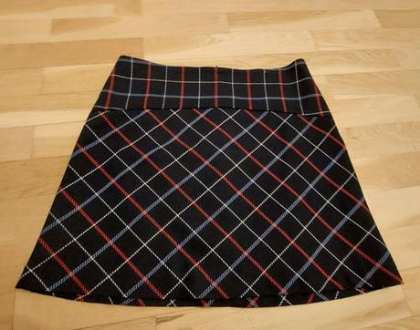 Sukňa orsay, orsay,40