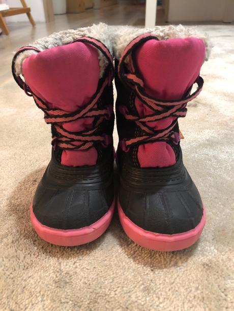 Zimné snehulky v. 20-21, demar,20