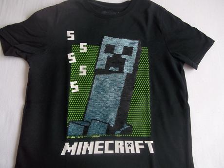 Tričko - f & f - 12-13 rokov (158), f&f,158