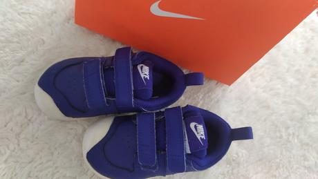 Nike pico 5 (dtv), nike,23