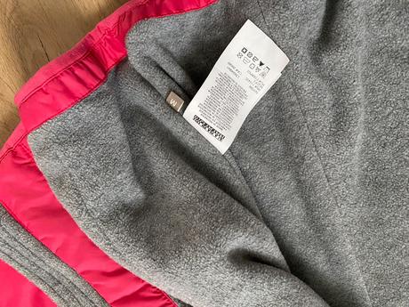 Prechodna bunda napapijri, napapijri,m