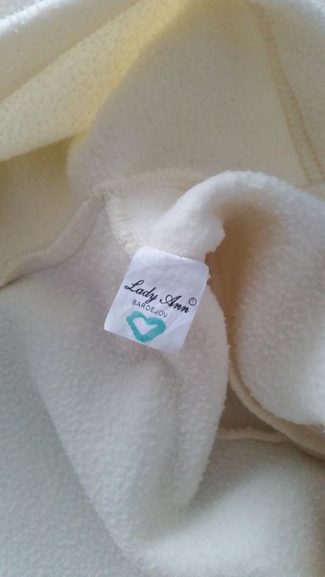 Prechodný overal 68, lady ann,68