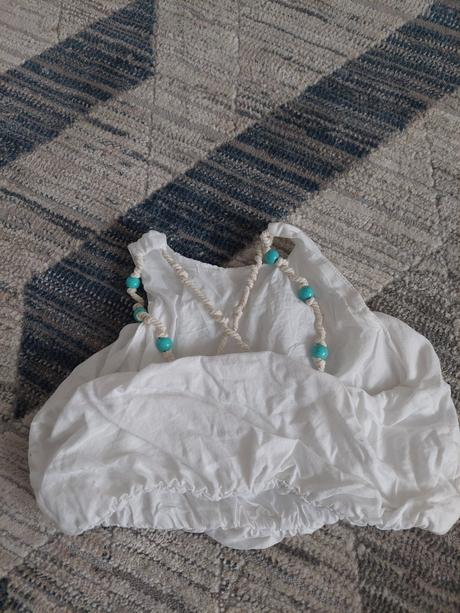 Top č.134, zara,134