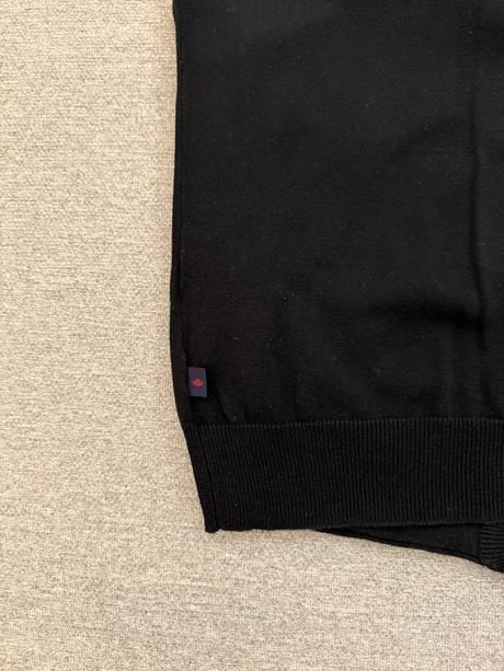 Saxoo london pulóver, xxxl