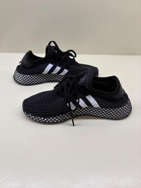 Tenisky adidas, adidas,33