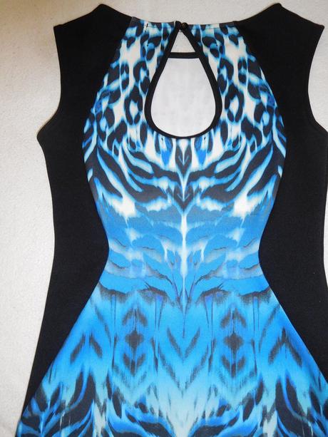 Šaty lipsy london, lipsy london,34