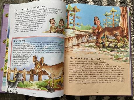 3 minútové rozprávky o zvieratkách (2008),