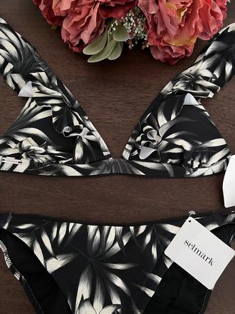 Plavky kupovane na mallorke, m