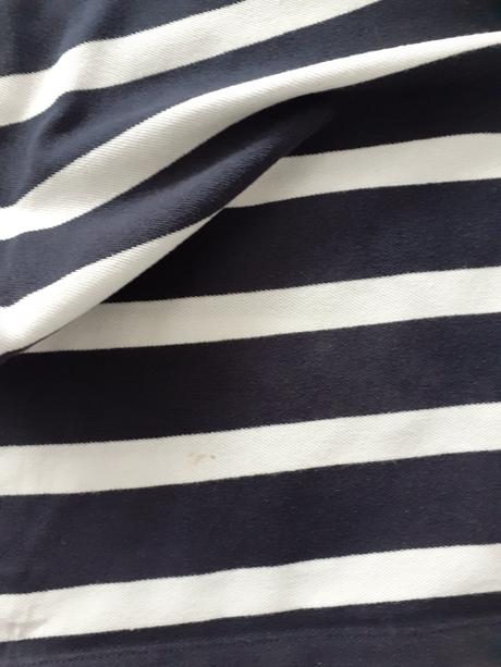 Next tričko, next,176