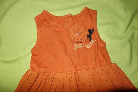 Skoricove satocky matalan, matalan,80