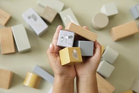 Little dutch kocky v tube blue new 7019ld, 