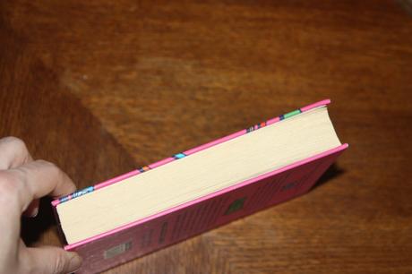 Prvé lásky - jacqueline wilsonová,