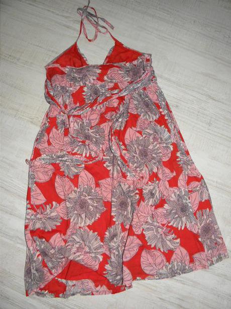 Šatičky, h&m,40