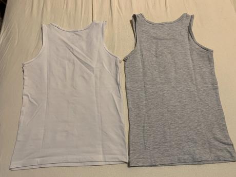 Tielka 2ks, reserved,134