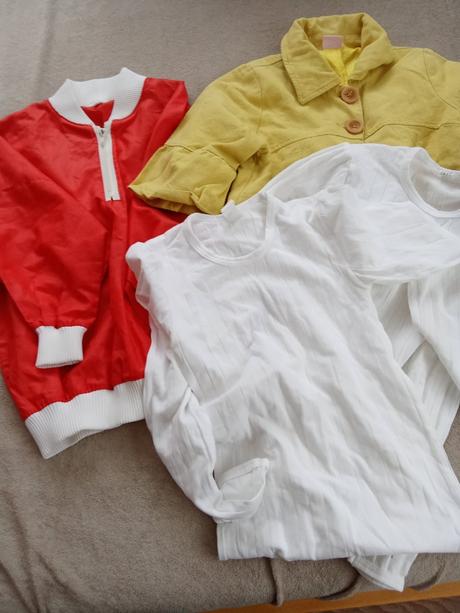 Bundy, tricka, 140–152