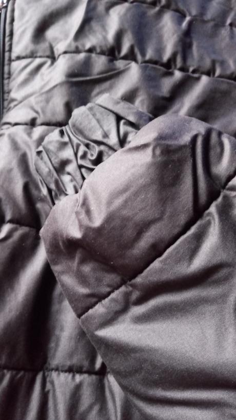 Bubbe overal, bubbe,110