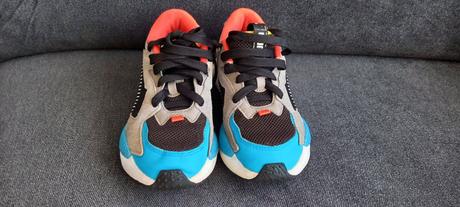 Tenisky puma, puma,32