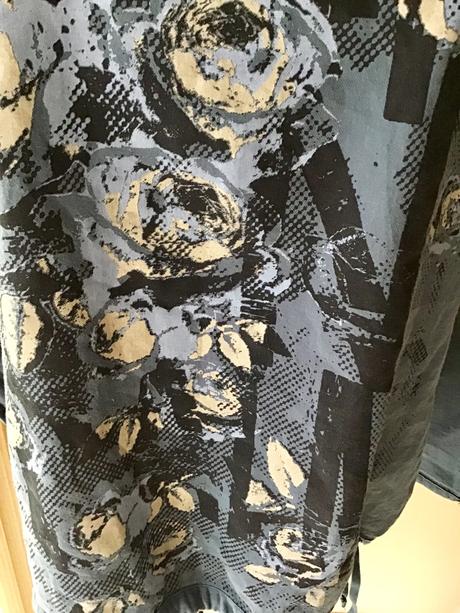 Blúzka kenny.s /15, 40