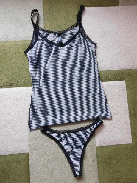 Spodné prádlo schiesser, schiesser,m