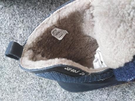 Froddo snehule paix, froddo,26