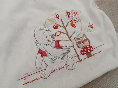 Nepremokava deka, podložka, plachta na prebaľovani, šírka (cm): 75,dĺžka (cm): 70