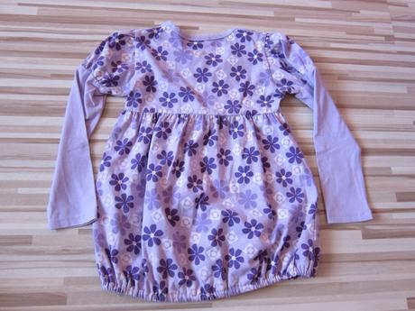 Tricko alebo tunika, lusa,122