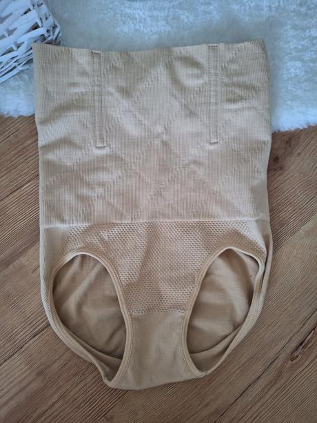 Sťahovacie nohavičky s-m nenosene, s