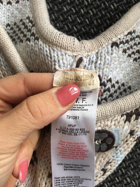 Ciapka, timberland,62