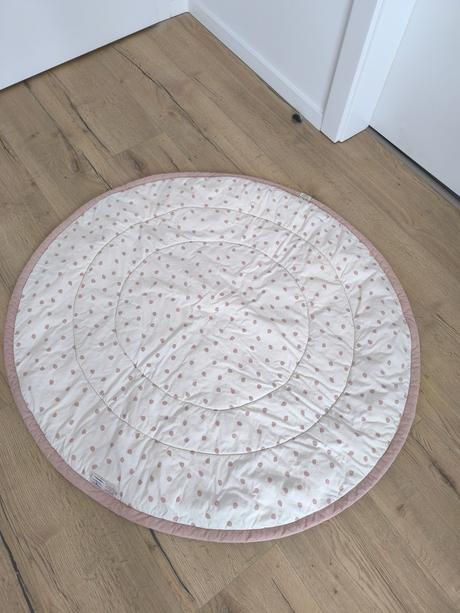 Podložka elodie details, 